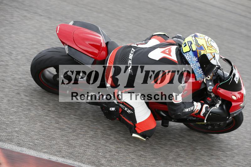 Archiv-2025/20 27.05.2025 FREERIDE Training ADR/Gruppe M/61